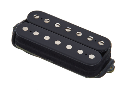 DiMarzio DP793 Air Norton 7 BK 7-stygės gitaros garso nuėmėjas