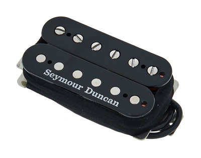 Seymour Duncan SH6NBlack