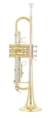 Thomann TR 200 Bb trimitas  