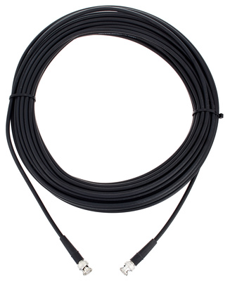 Sennheiser GZL RG 8x - 20m BNC laidas