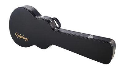 Epiphone 940-EJCCS elektrinės bosinės gitaros dėklas