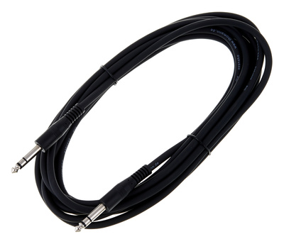 the sssnake SPP2050 audio laidas  