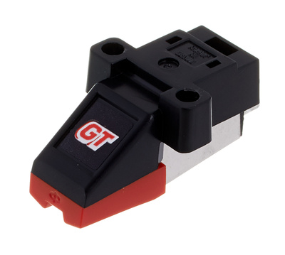 Numark Groove Tool kasetė  