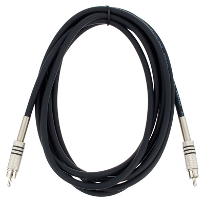 the sssnake SRR1030 audio laidas