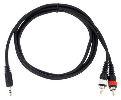 the sssnake YRK2015 audio laidas