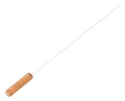 Pickboy Carbon Baton Model A dirigento lazdelė