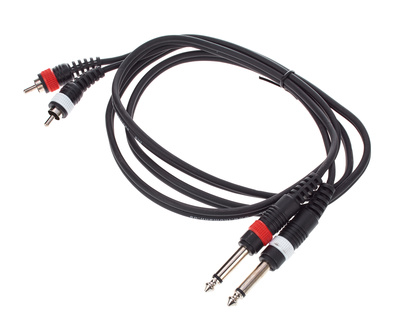 the sssnake SPR2015 audio laidas