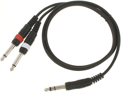 the sssnake YPP2010 audio laidas