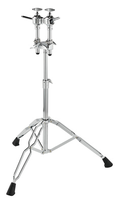 Yamaha WS-865A Double Tom Stovas Yess