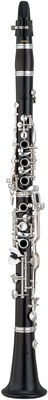 Yamaha YCL-857 II Bb klarnetas  
