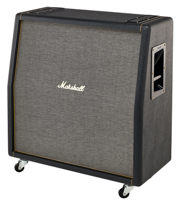 Marshall MR1960TV 4x12 gitarų kabinetas