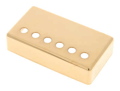 Gibson PRPC-020 elektrinių gitarų garso nuėmėjų dangtelis