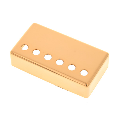 Gibson PRPC-025 elektrinės gitaros garso nuėmėjo dangtelis