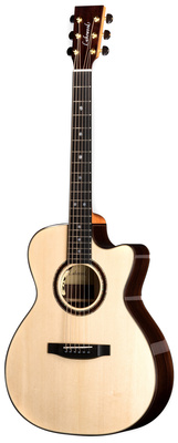 Lakewood M-32 CP B-Stock akustinė gitara