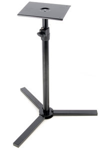 Millenium BS-2800 studijos stovas