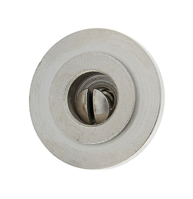 Fender Original Bass String Guide bosinės gitaros stygų vediklis  