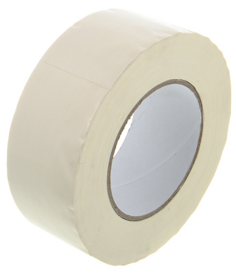 Stairville Stage Tape 400WH audinio juosta  