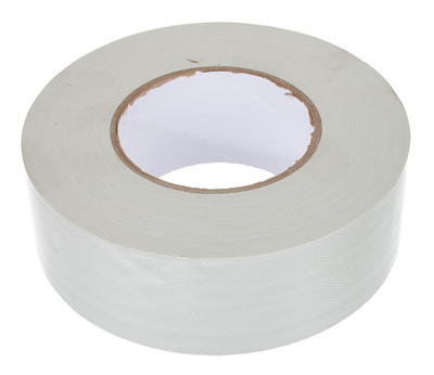 Stairville Stage Tape 681WH audinio juosta