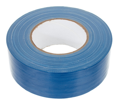 Stairville Stage Tape 681BL audinio juosta  