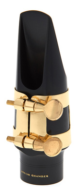 USA Meyer Alto Sax BA-2 M6M B-Stock alto saksofono pūstukas