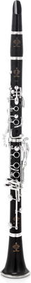 Buffet Crampon E-13 Bb klarnetas 18/6