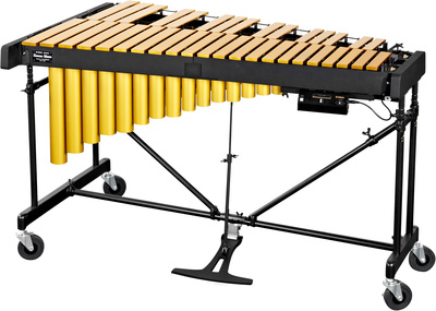 Yamaha YV 3710 vibrafonas A=442