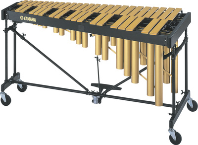 Yamaha YV 3910 M vibrafonas A=442