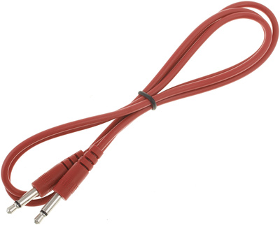 Doepfer A-100C80 audio laidas