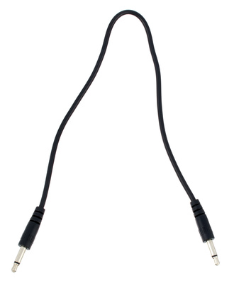 Doepfer A-100C30 audio laidas