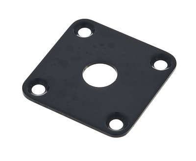 Harley Benton Parts SC-T-Style išėjimo plokštė