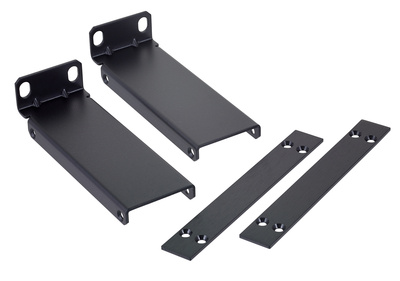 Shure UA507 ULX-Series stovų komplektas