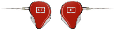 Ultimate Ears UE-5 Pro individualios in-ear ausinės