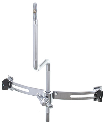 Sonor ZM6550 universalus laikiklis