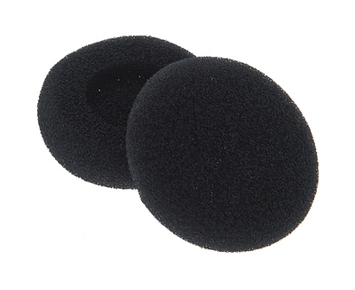 Audio-Technica AT8142 A mikrofono atsarginė dalis
