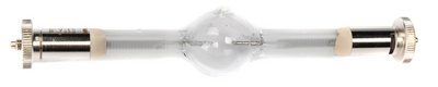 Osram SharXS HTI 1200 W/D7/60 metalhalogenidinė lempa