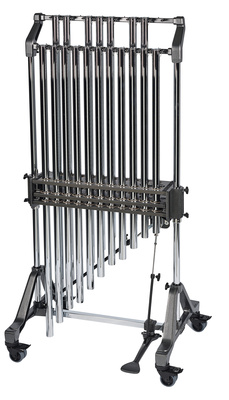 Adams BK 2201 orkestro varpai