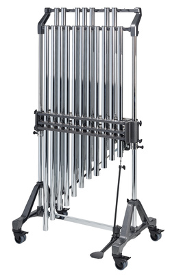 Adams BK 5203 Tubular Bells A=442 varpai