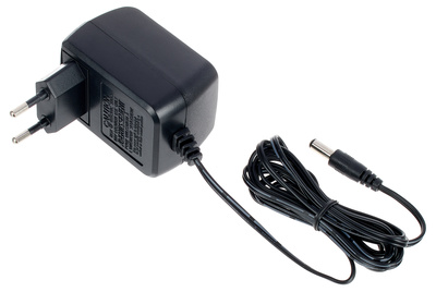 Netzadapter