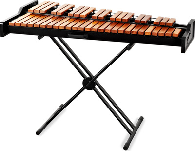 Adams XSLD35 Xylo koncertinis ksilofonas