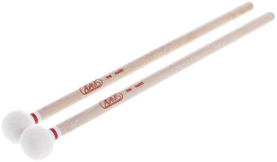 Adams TM 0 orkestro timpano lazdelės
