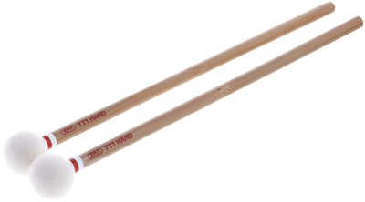 Adams Timpani Mallet TT 1 orkestro timpano lazdelės