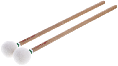 Adams Timpani Mallet TT 3 orkestro timpano lazdelės