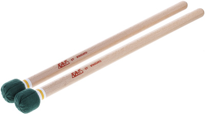 Adams Timpani Mallet TC 0 orkestro timpano lazdelės