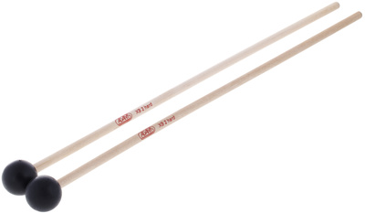 Adams XB 2 ksilofono lazdelės  