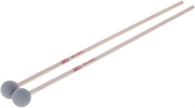 Adams XB 4 ksilofono lazdelės  