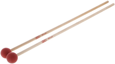 Adams XB 5 ksilofono lazdelės