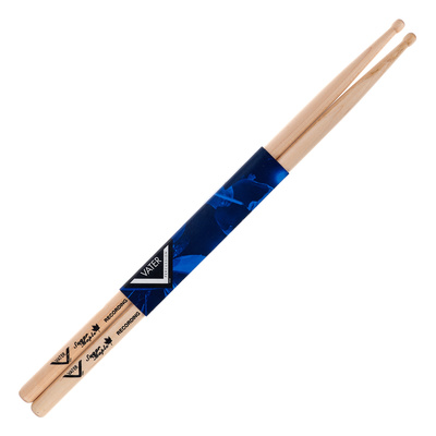 Vater Sugar Maple Recording medinės būgnų lazdelės