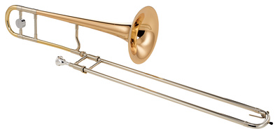 Kühnl & Hoyer 134 G NZ Bb tenoras trombonas