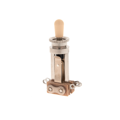 Gibson PSTS-020 Toggle Switch ST CH jungiklis