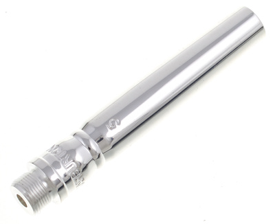 Warburton Backbore STD 5 for Trumpet